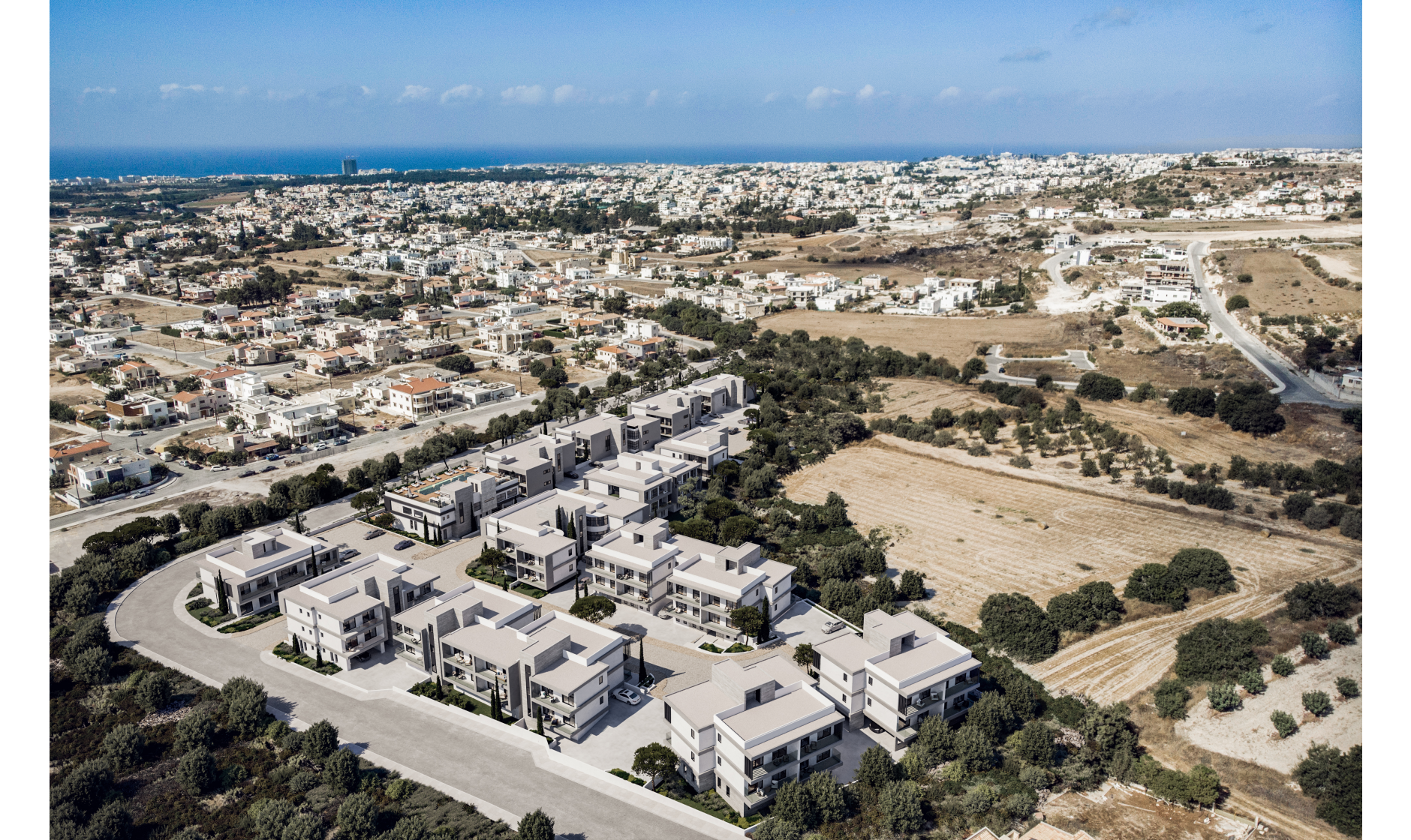 section hero slider slide background